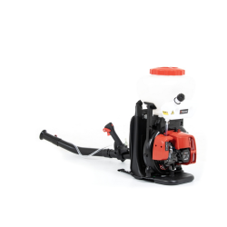 FAWORYT opryskiwacz spalinowy TOS43 - 1.7 KM, 14 litów